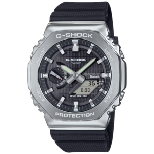 CASIO G-SHOCK GBM-2100-1AER MUŠKI SAT | HETA 1892 satovi i nakit Sarajevo