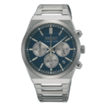 SEIKO CONCEPTUAL CHRONOGRAPH SSB453P1 | HETA 1892 satovi i nakit Sarajevo