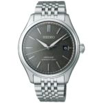 SEIKO PRESAGE CLASSIC SERIES SHIRO-IRO SPB465J1 | HETA 1892 satovi i nakit Sarajevo