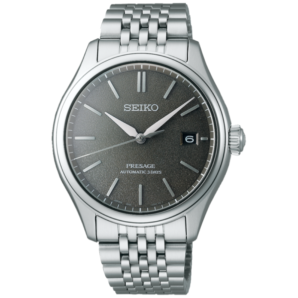Untitled-design-2024-09-27T193714.473 SEIKO PRESAGE CLASSIC SERIES SHIRO-IRO SPB465J1 | HETA 1892 satovi i nakit Sarajevo