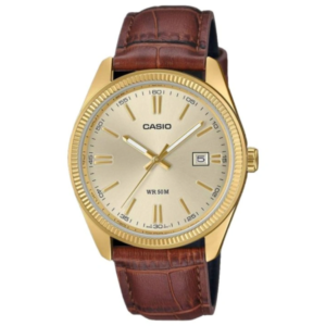 CASIO MTP-1302PGL-9AVEF MUŠKI SAT - Image 1