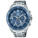 CASIO EDIFICE EFR-552D-2AVUEF MUŠKI SAT | HETA 1892 satovi i nakit Sarajevo