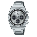 CASIO EDIFICE EFB-730D-7AVUEF MUŠKI SAT | HETA 1892 satovi i nakit Sarajevo