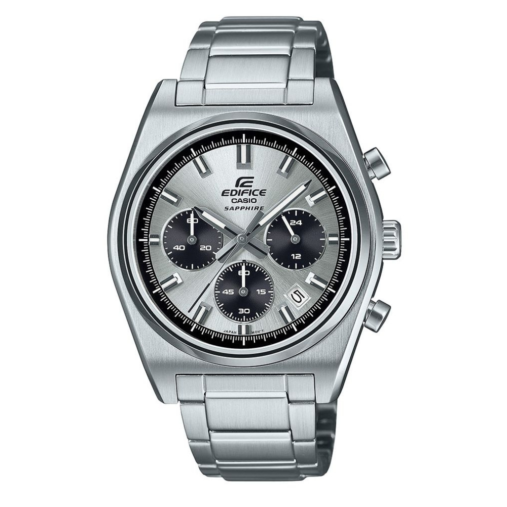 CASIO EDIFICE EFB-730D-7AVUEF MUŠKI SAT | HETA 1892 satovi i nakit Sarajevo
