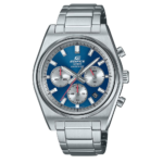 CASIO EDIFICE EFB-730D-2AVUEF MUŠKI SAT | HETA 1892 satovi i nakit Sarajevo