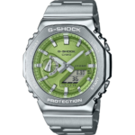 CASIO G-SHOCK GM-2110D-3AER MUŠKI SAT | HETA 1892 satovi i nakit Sarajevo