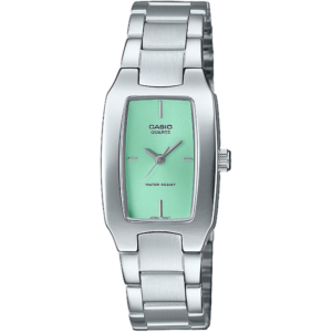 CASIO LTP-1165PA-3CEF ŽENSKI SAT | HETA 1892 satovi i nakit Sarajevo