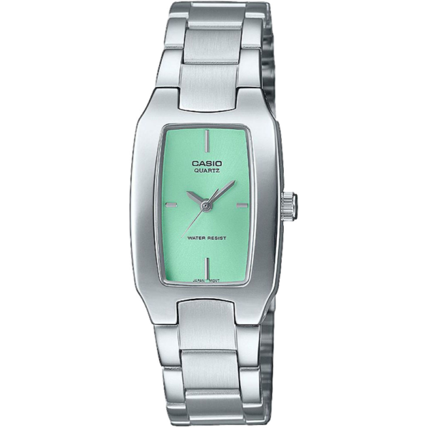 CASIO LTP-1165PA-3CEF ŽENSKI SAT | HETA 1892 satovi i nakit Sarajevo