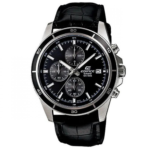 CASIO EDIFICE EFR-526L-1AVUEF MUŠKI SAT | HETA 1892 satovi i nakit Sarajevo
