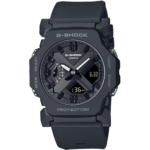 CASIO G-SHOCK GA-2300-1AER MUŠKI SAT | HETA 1892 satovi i nakit Sarajevo