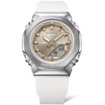 CASIO G-SHOCK GM-S2110-7A9ER ŽENSKI SAT | HETA 1892 satovi i nakit Sarajevo