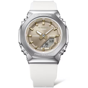 CASIO G-SHOCK GM-S2110-7A9ER ŽENSKI SAT | HETA 1892 satovi i nakit Sarajevo