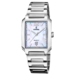 FESTINA ŽENSKI SAT F20679-2 | HETA 1892 satovi i nakit Sarajevo