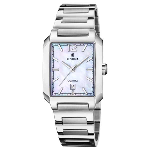 FESTINA ŽENSKI SAT F20679-2 | HETA 1892 satovi i nakit Sarajevo