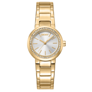 DKNY EASTSIDE MINI DK1L024M0135 ŽENSKI SAT - Image 1