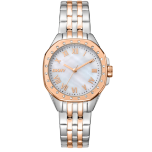 DKNY EVENING DK1L013M0105 ŽENSKI SAT - Image 1