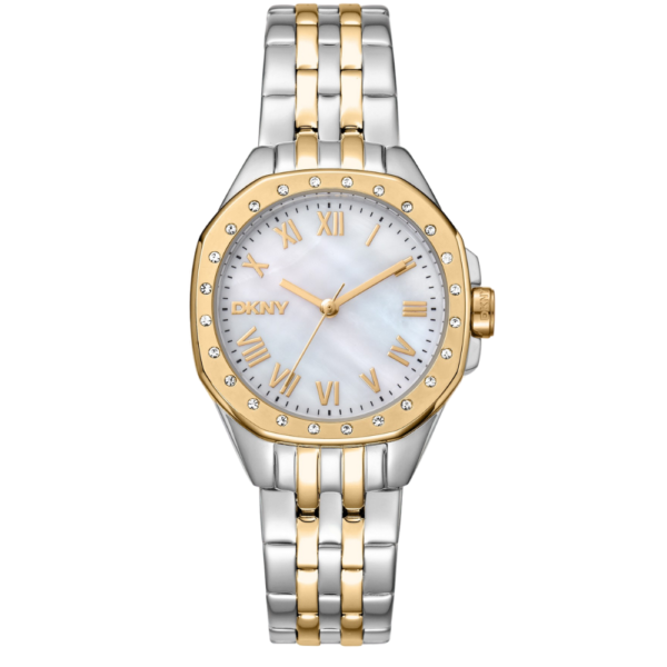 Untitled-design-2025-04-12T165214.000.png