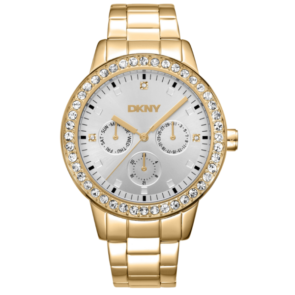 Untitled-design-2025-04-12T181811.270.png