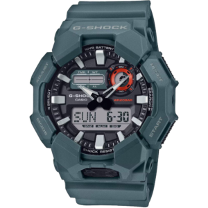 CASIO G-SHOCK GA-010-2AER MUŠKI SAT - Image 1