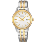 SEIKO CLASSIC SUR410P1 | HETA 1892 satovi i nakit Sarajevo