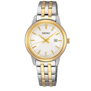SEIKO CLASSIC SUR410P1 | HETA 1892 satovi i nakit Sarajevo