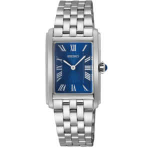 SEIKO CLASSIC SWR085P1 | HETA 1892 satovi i nakit Sarajevo