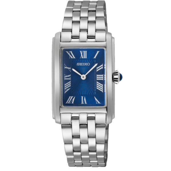 SEIKO CLASSIC SWR085P1 SEIKO CLASSIC SWR085P1 | HETA 1892 satovi i nakit Sarajevo