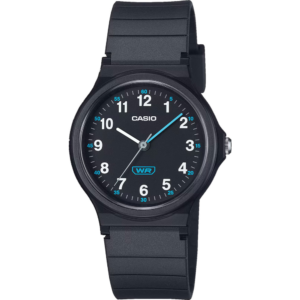 CASIO LQ-24B-1BEF UNISEX SAT | HETA 1892 satovi i nakit Sarajevo