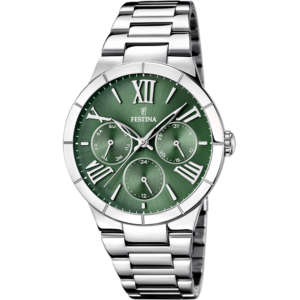FESTINA BOYFRIEND COLLECTION ŽENSKI SAT F16716-5 | HETA 1892 satovi i nakit Sarajevo