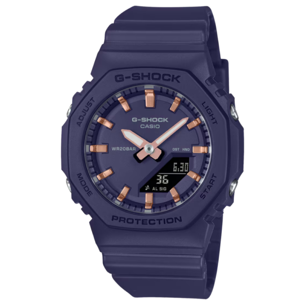 CASIO G-SHOCK GMA-P2100M-2AER UNISEX SAT | HETA 1892 satovi i nakit Sarajevo