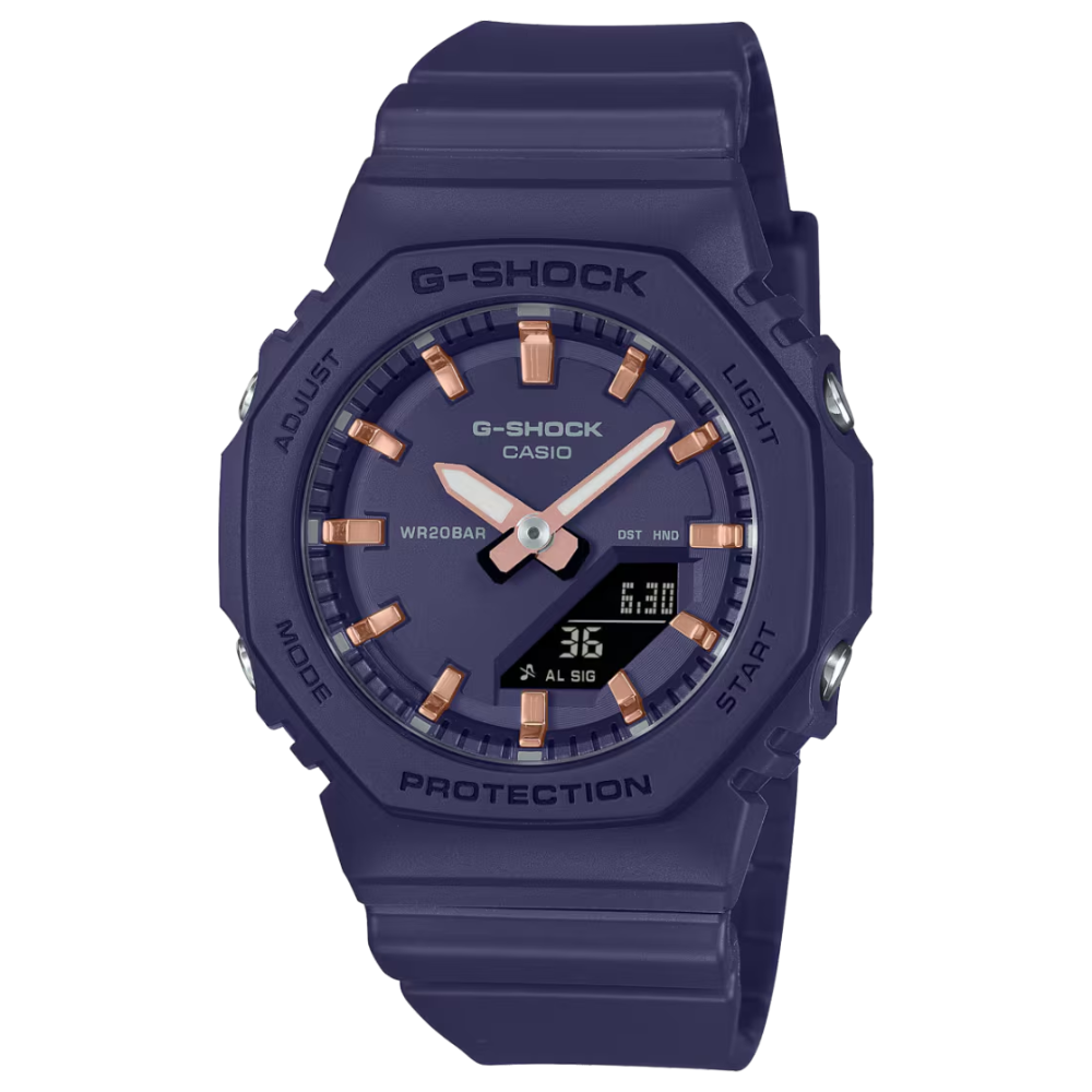 CASIO G-SHOCK GMA-P2100M-2AER UNISEX SAT | HETA 1892 satovi i nakit Sarajevo