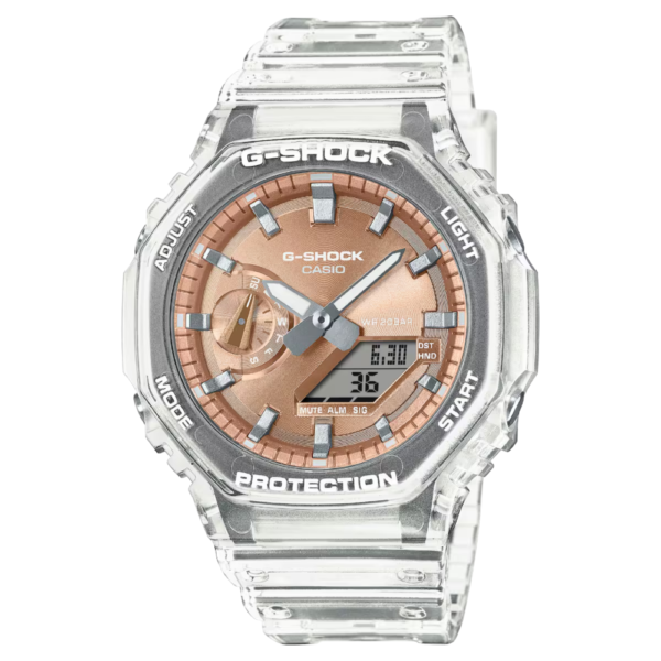 Untitled-design-2025-09-15T185129.599.png