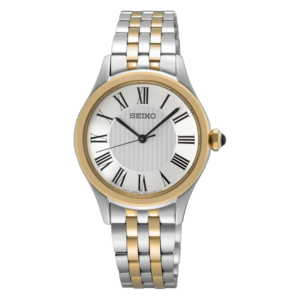 SEIKO CLASSIC SUR612P1 | HETA 1892 satovi i nakit Sarajevo