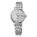 SEIKO PRESAGE SRE017J1 Hot Buttered Rum COCKTAIL TIME | HETA 1892 satovi i nakit Sarajevo