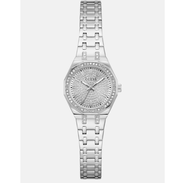 Untitled-design-2025-11-06T193939.232.png