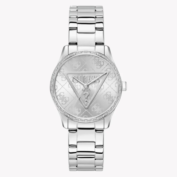 Untitled-design-2025-11-06T194555.442.png