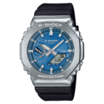 CASIO G-SHOCK GBM-2100A-2BER MUŠKI SAT | HETA 1892 satovi i nakit Sarajevo