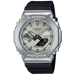 CASIO G-SHOCK GBM-2100A-8BER MUŠKI SAT | HETA 1892 satovi i nakit Sarajevo