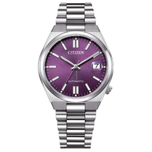 CITIZEN TSUYOSA AUTOMATIC SAT NJ0200-50W | HETA 1892 satovi i nakit Sarajevo