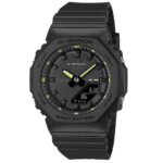 CASIO G-SHOCK GMA-P2100SA-1A2ER UNISEX SAT | HETA 1892 satovi i nakit Sarajevo