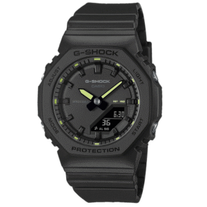 CASIO G-SHOCK GMA-P2100SA-1A2ER UNISEX SAT | HETA 1892 satovi i nakit Sarajevo
