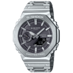 CASIO G-SHOCK GM-B2100SD-1AER MUŠKI SAT | HETA 1892 satovi i nakit Sarajevo