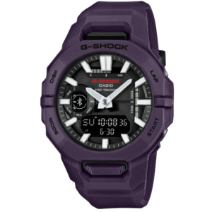CASIO G-SHOCK GBA-950-2AER MUŠKI SAT - Image 1