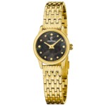 FESTINA ŽENSKI SAT MADEMOISELLE F20750-6 | HETA 1892 satovi i nakit Sarajevo