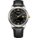 CITIZEN MUŠKI SAT ECO-DRIVE AW1784-16E | HETA 1892 satovi i nakit Sarajevo