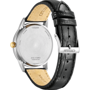 CITIZEN MUŠKI SAT ECO-DRIVE AW1784-16E remen | HETA 1892 satovi i nakit Sarajevo