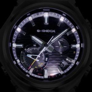 CASIO G-SHOCK GST-B1000D-2AER MUŠKI SAT - Image 2