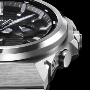 CASIO G-SHOCK GST-B1000D-1AER MUŠKI SAT - Image 4