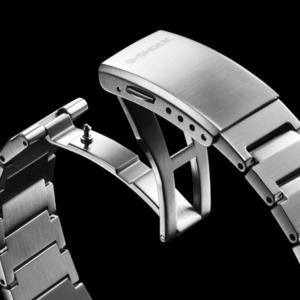 CASIO G-SHOCK GST-B1000D-2AER MUŠKI SAT - Image 3