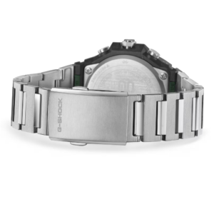 CASIO G-SHOCK GST-B1000D-2AER MUŠKI SAT - Image 7